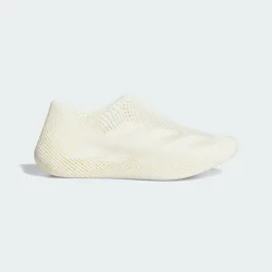 Climacool 43 1/3 Off White / Off White / Off White