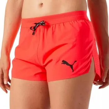 Shorts Ultraweave Eu S;Eu Xs Female - Puma - FashionsVida