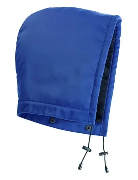 Capuche Pour Veste Complete 10539 Royal One Size - MASCOT - FashionsVida