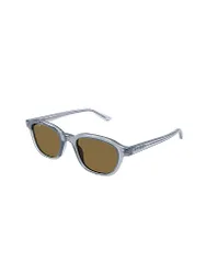 Lunettes de soleil GG1892S gris clair