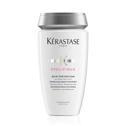 KERASTASE Specifique Bain PrÃ©vention