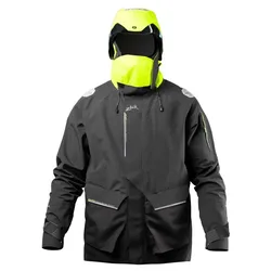 Ofs800™ Jacket Black XL Men,Women