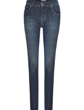 SKINNY female - 42 / /30 - FashionsVida