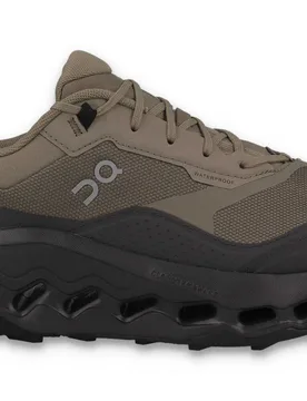 Cloudhorizon 2 Waterproof - Sneaker - olive braun - Herren - Size: 47 - On Running - FashionsVida