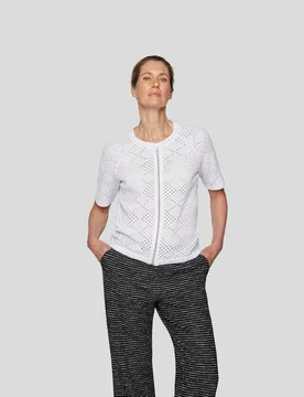 Blue Ocean female - 46 - FashionsVida