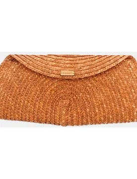 Zahati - Baguette bronce - Zahati - FashionsVida