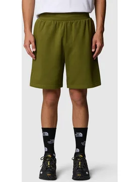 Pantalón corto de hombre Easy - The North Face - FashionsVida