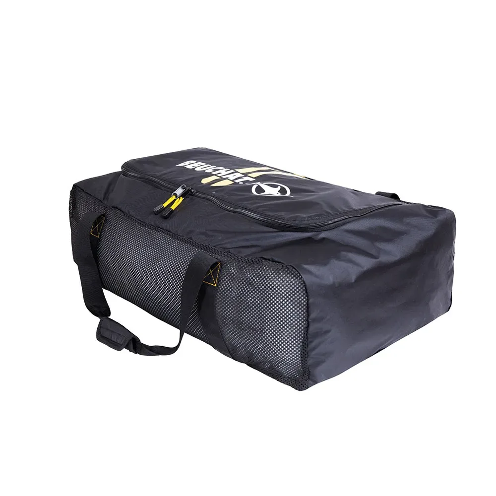 Borsa Per Attrezzatura 1dive Mesh - Beuchat - FashionsVida
