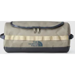 Neceser de viaje unisex Base Camp - Tamaño grande