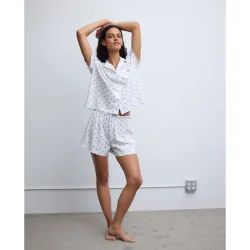 Easy Wear - Pijama Stitch piñas