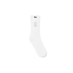 Core Performance Socks White UK 9-11