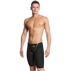 Mad Wave Jammer Forceshell