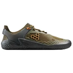 Baskets Motus Strength Ii Dark Olive EU 43