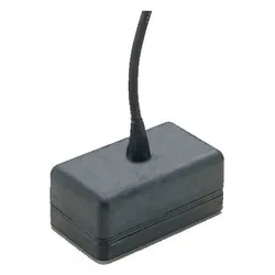 Td74 50/55khz Transducer Black One Size unisex