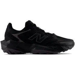 Scarpe Da Running Tektrel Utility Black EU 38