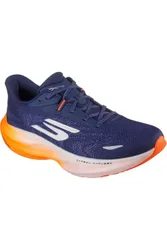 Go Run Ride 12 Mens Trainers - - Size: 8