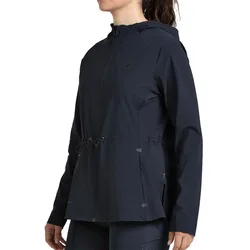 Portaje Jacket Azul Marino XL