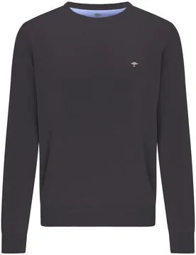 XXXL O-Neck male - XXXL - FashionsVida