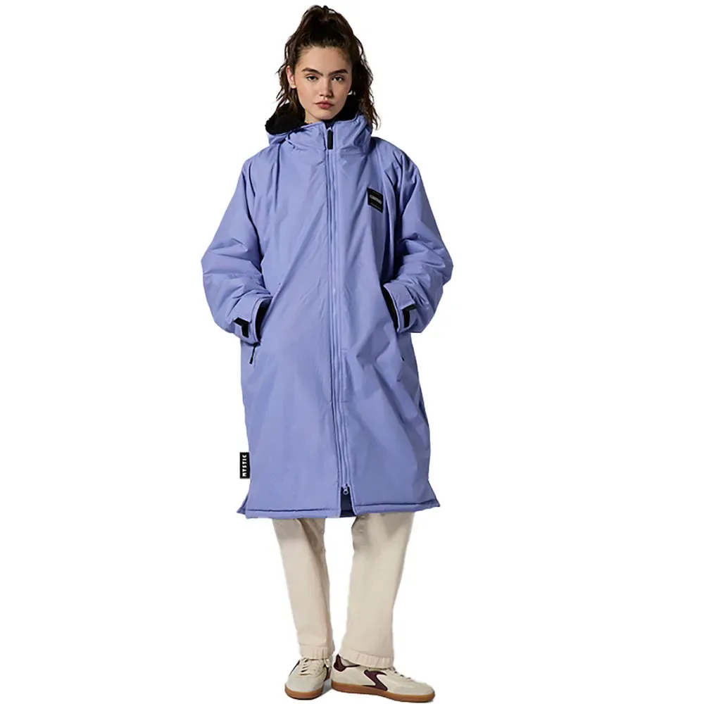 Mystic Poncho Explore - Mystic - FashionsVida