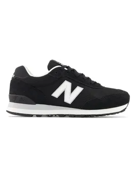 Sneakers nere ML515BLK 40½ - New Balance - FashionsVida
