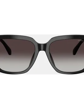 Gafas de sol MK2256U MENAGGIO de mujer cuadrada en acetato con lente degradada - Michael Kors - FashionsVida