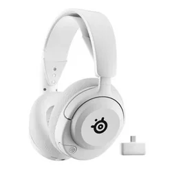 Casque Gaming Ps5 Arctic Nova 5p Black One Size unisex