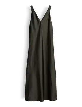 Qova pure female - 38 - FashionsVida