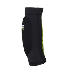 Compression Elbow Pad Black L-XL