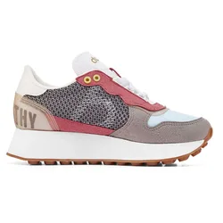 Sneaker Calma High Black 1 EU 40