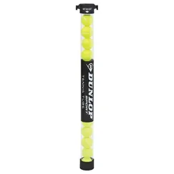 Dunlop Ball Pick Up Tube One Size