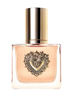 Dolce & Gabbana Devotion 30ML - Dolce & Gabbana - FashionsVida