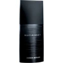 Eau de Toilette Nuit d'Issey