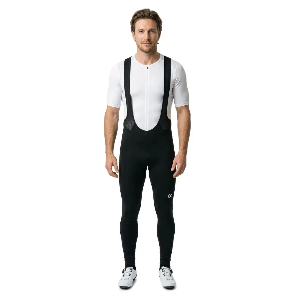 Collants De Cyclisme Passion Z3 Rainex - KALAS - FashionsVida