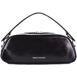 Exchange Borsa Xw00302_af2657 Antagonist One Size