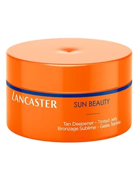 Lancaster Sun Beauty Tan Deepener - Lancaster - FashionsVida