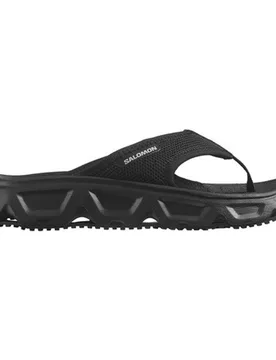 Sandalias de recuperación de hombre Reelax Break 6.0 - Salomon - FashionsVida
