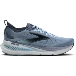 Glycerin 23 Laufschuhe Herren Rain Washed Gr. 44
