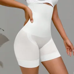 Pieza Bodys de mujer de cintura alta de unicolor