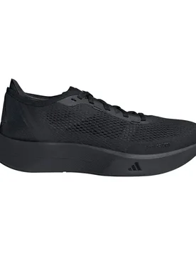Scarpe Da Running Treadflow Core Black / Carbon / Core Black EU 42 2/3 - Adidas - FashionsVida