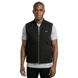 Independent Gilet Figueroa L Homme