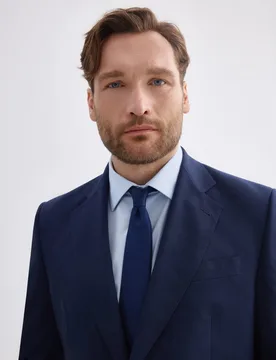 Emidio Tucci - Chaqueta de hombre - Emidio Tucci - FashionsVida