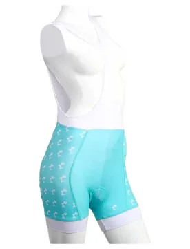 Salopette Senza Bretelle Claudia Green - MSC - FashionsVida