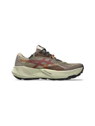 Scarpe da trail running da uomo Trabuco 14 GTX marrone 42