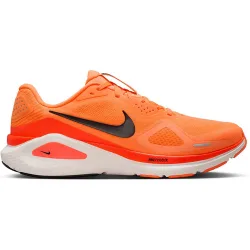 Zapatilla de running de hombre Structure 26
