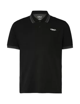 XXXL Polo-Shirt male - XXXL - FashionsVida