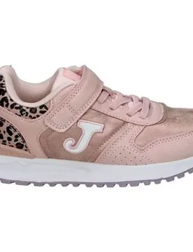 Kinderschuhe 114261 27;28;29;30;31;32;33;34;35 Female - Joma - FashionsVida