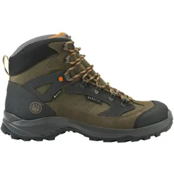 Botas de caza de hombre Terrier Gore-Tex