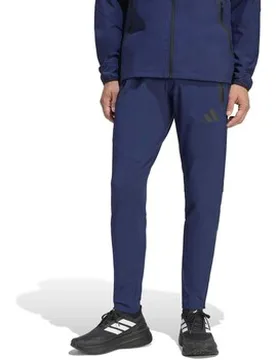 Hosen Tt W Pant Eu S;Eu M;Eu L;Eu Xl;Eu Xs Male - Adidas - FashionsVida