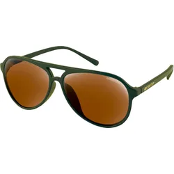 Bobster Lunettes De Soleil Maverick