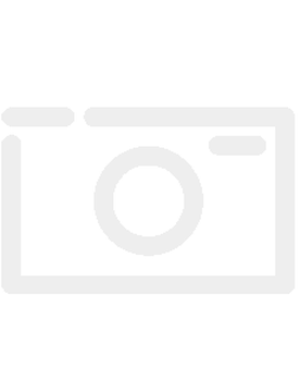 Weidedecke RAMBO OPTIMO PLUS Bundle, navy/thunderstorm - Horseware - FashionsVida